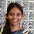 Lakshmi Moorthy's profile image