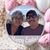 Annabel Gutierrez Badilla's profile image