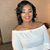 Sherwanna Woods Milam's profile image