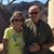 Annette Mattson-Akers's profile image