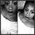 LaShell Drayton's profile image