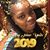 Jackee Watkins's profile image