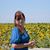 Sherry Howell Fox's profile image