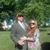 Kristi Whitman's profile image