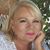 Yvonne Yolie Capin's profile image