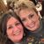Michelle Lawrence Griggs's profile image