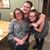 Kristin Wessel's profile image