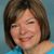 Joan Stewart's profile image