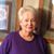 Peggy S C Gammon's profile image