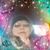 Lynna Harrison Flowers's profile image