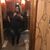 Emily Deloatch Smith's profile image