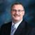Patrick Hume's profile image