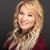 Jennifer Warner's profile image