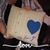 Polly Krawiec's profile image