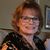 Kathy Carpenter's profile image