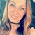 Madalyn Marek's profile image