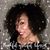 Vanessa Loper's profile image