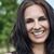 Alexandra Volz-Lile's profile image