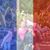 Darlene Stoll's profile image