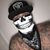 Aaron Seager's profile image