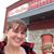 Karen Rutt's profile image
