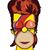 Mustafa Enrique Johnson's profile image