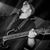 Robin Trujillo's profile image