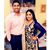 Sheetal Naidu's profile image
