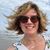 Kari Griffith's profile image