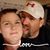 Jenn Carlson's profile image