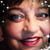 Deborah Hall Curriere's profile image