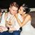 Meigan Thompson's profile image