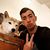Kenny Wei Chih Chen's profile image