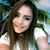 Maria Perez's profile image