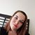 Cybrena Blunt's profile image