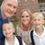 Kathi 'Behnke' Gorrell's profile image