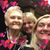 Betty Royston's profile image