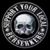 Thomas William Jessberger's profile image