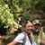 Kerrie Madson's profile image