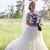 Brooklynn Luttrell's profile image