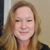 Karen Jennings's profile image