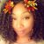 Shani Wright's profile image