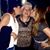 Elaine Beltran's profile image