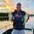 Brad Olson's profile image