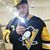 Antonio del Castillo's profile image
