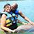 Tammy Bevins Burman's profile image