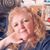Rhonda Groves Johnson's profile image