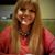 Debbie Bert-Shirk's profile image