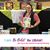 Kristin Heath Anderson's profile image