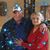 Lorraine Mullins's profile image